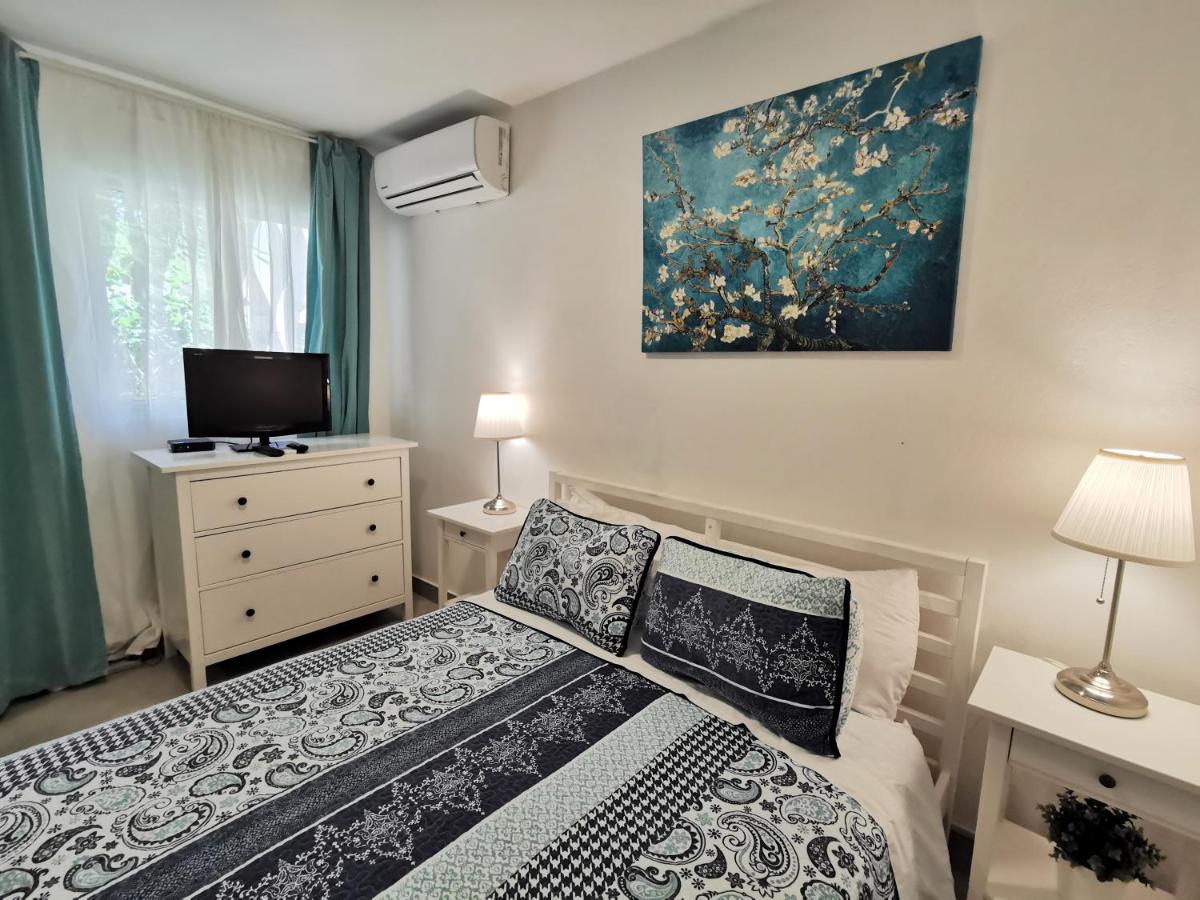 Tropical Village Playa Los Corales プンタ・カナ 部屋 写真