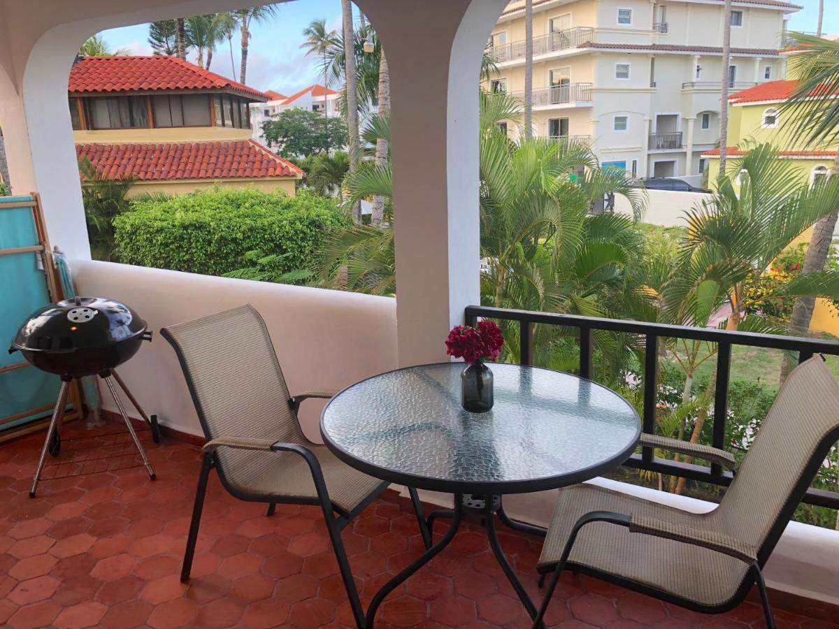Tropical Village Playa Los Corales プンタ・カナ 部屋 写真
